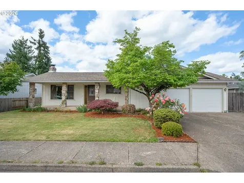 6952 C Street Springfield OR 97478