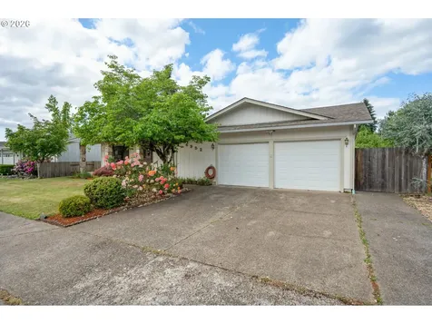 6952 C Street Springfield OR 97478
