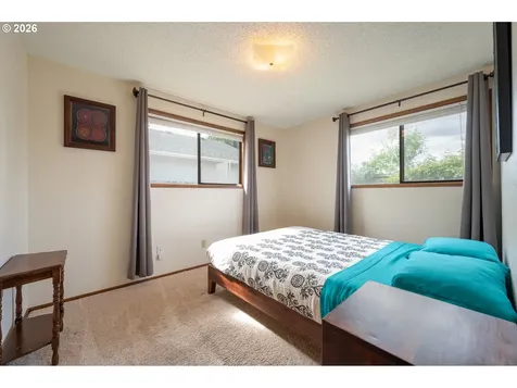 6952 C Street Springfield OR 97478