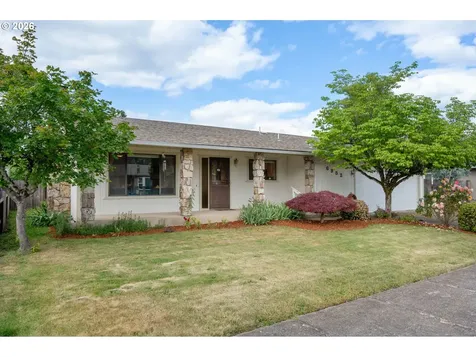 6952 C Street Springfield OR 97478