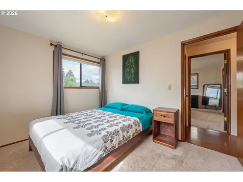 6952 C Street Springfield OR 97478