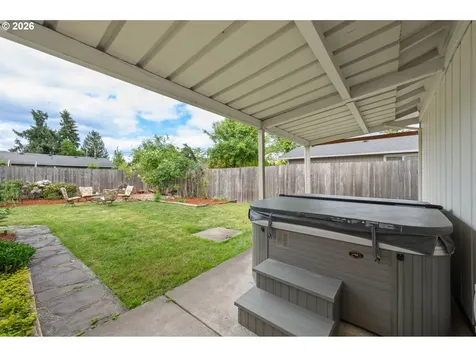 6952 C Street Springfield OR 97478