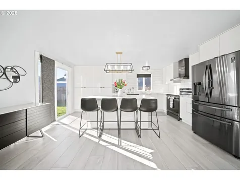 13811 NE 88th Street Vancouver WA 98682