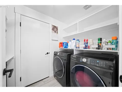 13811 NE 88th Street Vancouver WA 98682