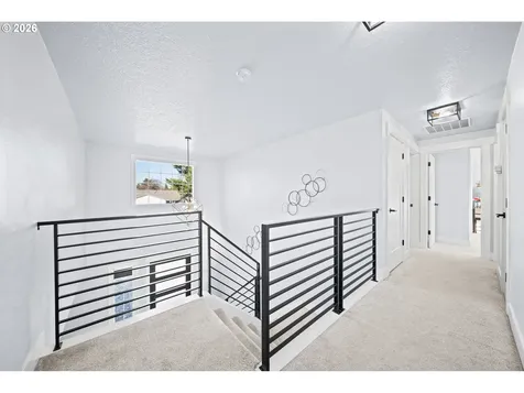13811 NE 88th Street Vancouver WA 98682