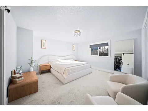 13811 NE 88th Street Vancouver WA 98682