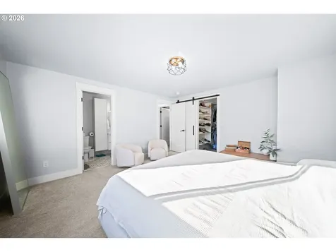 13811 NE 88th Street Vancouver WA 98682