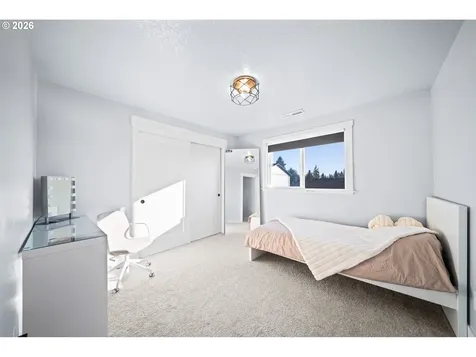 13811 NE 88th Street Vancouver WA 98682