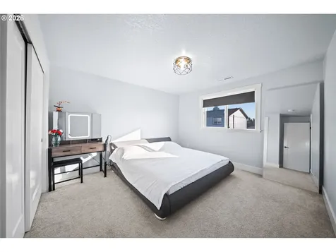 13811 NE 88th Street Vancouver WA 98682