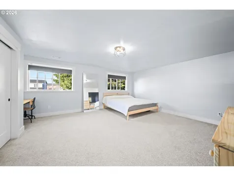 13811 NE 88th Street Vancouver WA 98682