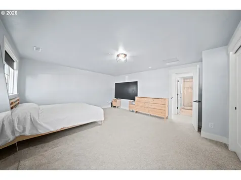 13811 NE 88th Street Vancouver WA 98682