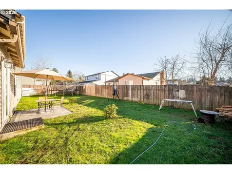 13811 NE 88th Street Vancouver WA 98682
