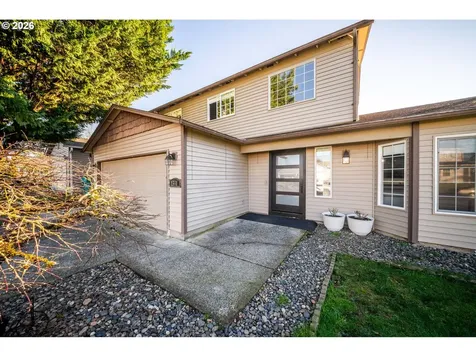13811 NE 88th Street Vancouver WA 98682