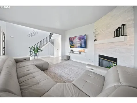 13811 NE 88th Street Vancouver WA 98682