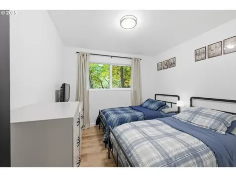 9816 NE 58th Street Vancouver WA 98662