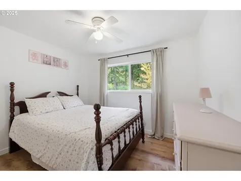 9816 NE 58th Street Vancouver WA 98662