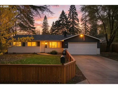 9816 NE 58th Street Vancouver WA 98662