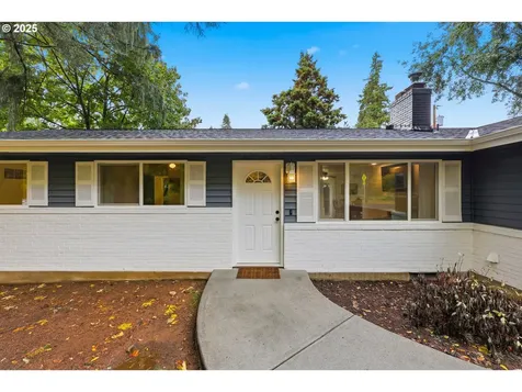 9816 NE 58th Street Vancouver WA 98662