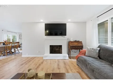 9816 NE 58th Street Vancouver WA 98662