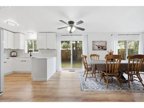 9816 NE 58th Street Vancouver WA 98662
