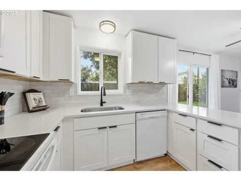 9816 NE 58th Street Vancouver WA 98662