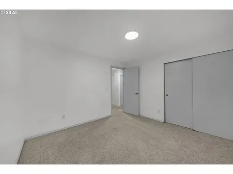 654 NW Bryant Court Dallas OR 97338