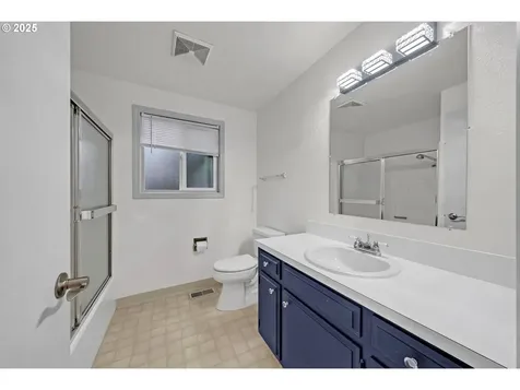 654 NW Bryant Court Dallas OR 97338