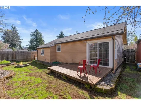 7511 SE Crystal Springs Boulevard Portland OR 97206