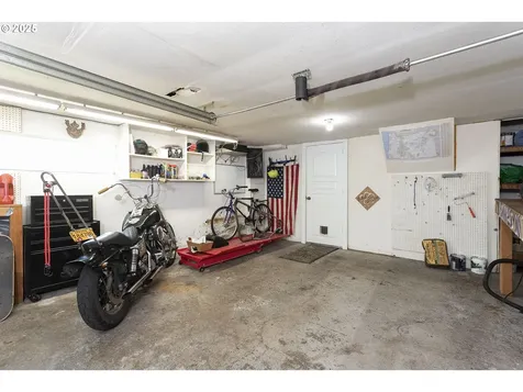 7511 SE Crystal Springs Boulevard Portland OR 97206