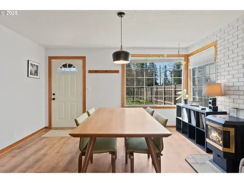 7511 SE Crystal Springs Boulevard Portland OR 97206