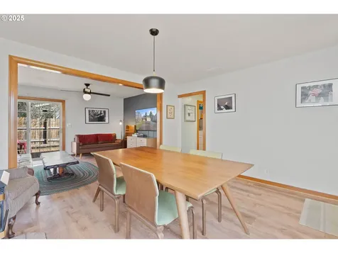 7511 SE Crystal Springs Boulevard Portland OR 97206
