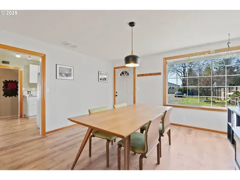 7511 SE Crystal Springs Boulevard Portland OR 97206