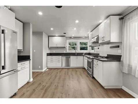 3125 SE 140th Avenue Portland OR 97236