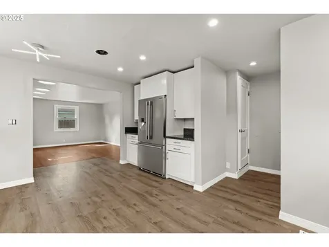 3125 SE 140th Avenue Portland OR 97236