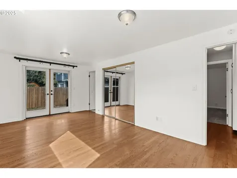 3125 SE 140th Avenue Portland OR 97236