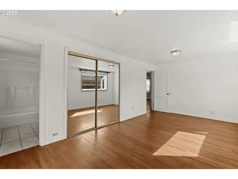 3125 SE 140th Avenue Portland OR 97236