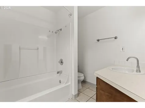 3125 SE 140th Avenue Portland OR 97236