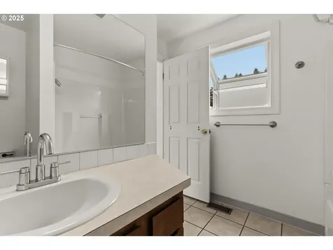 3125 SE 140th Avenue Portland OR 97236