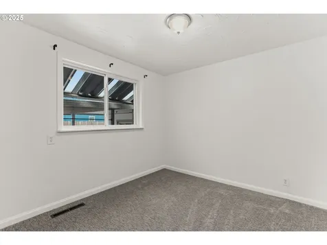 3125 SE 140th Avenue Portland OR 97236
