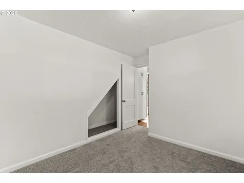 3125 SE 140th Avenue Portland OR 97236