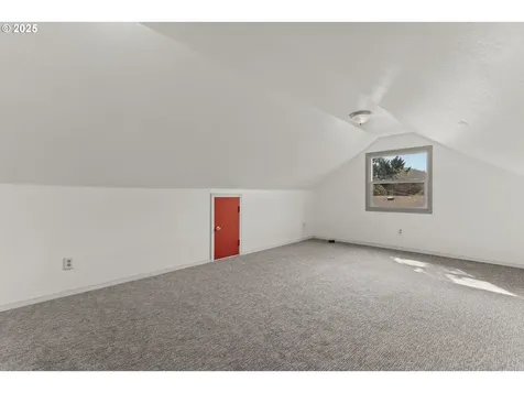 3125 SE 140th Avenue Portland OR 97236