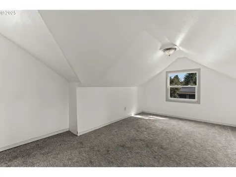 3125 SE 140th Avenue Portland OR 97236