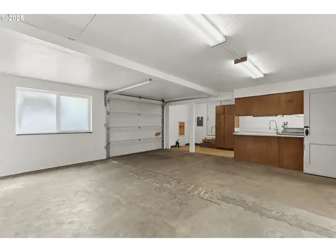 3125 SE 140th Avenue Portland OR 97236