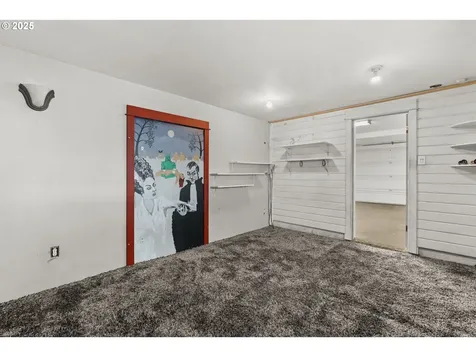 3125 SE 140th Avenue Portland OR 97236