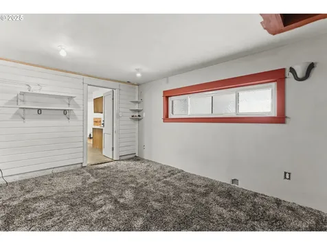 3125 SE 140th Avenue Portland OR 97236