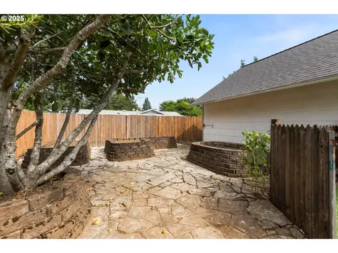 3125 SE 140th Avenue Portland OR 97236