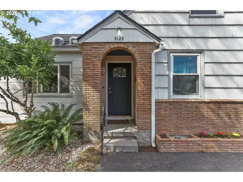3125 SE 140th Avenue Portland OR 97236