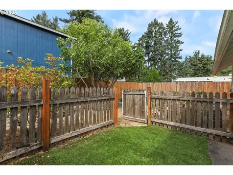 3125 SE 140th Avenue Portland OR 97236