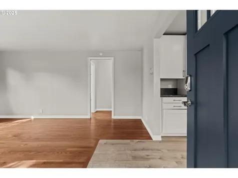 3125 SE 140th Avenue Portland OR 97236