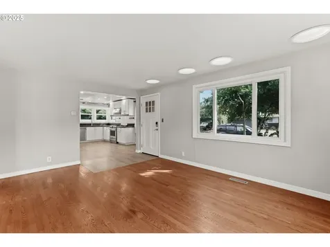 3125 SE 140th Avenue Portland OR 97236
